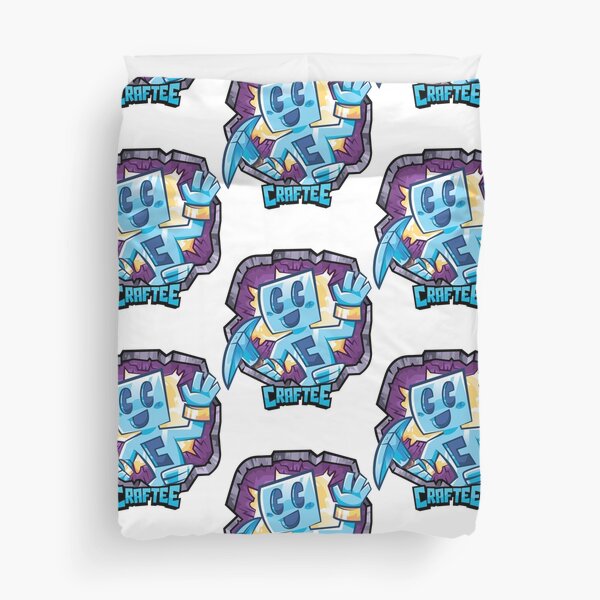 Item preview, Craftee   designed and sold by minleaks.