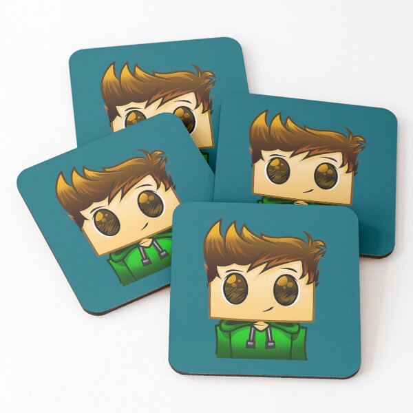 Item preview, Crainer    designed and sold by minleaks.