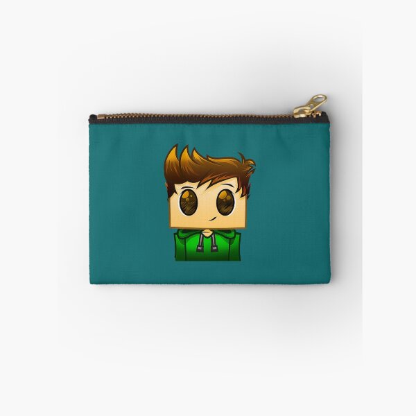 Item preview, Crainer    designed and sold by minleaks.