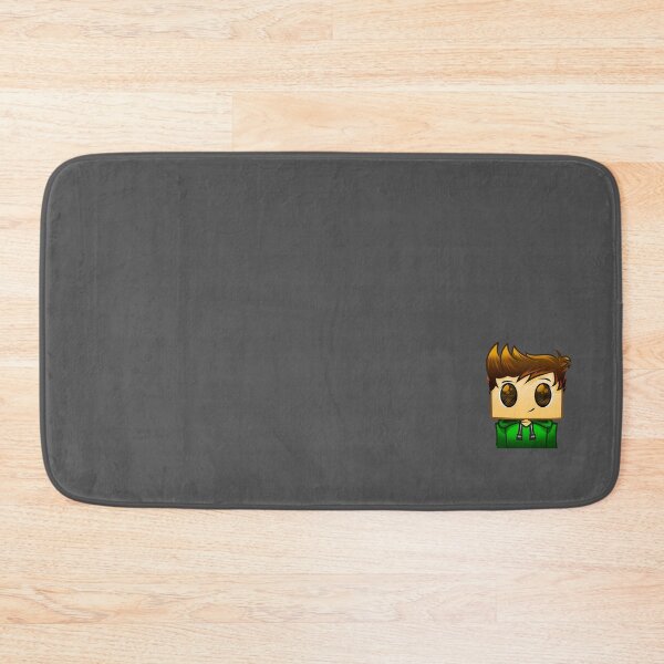 Item preview, Crainer    designed and sold by minleaks.