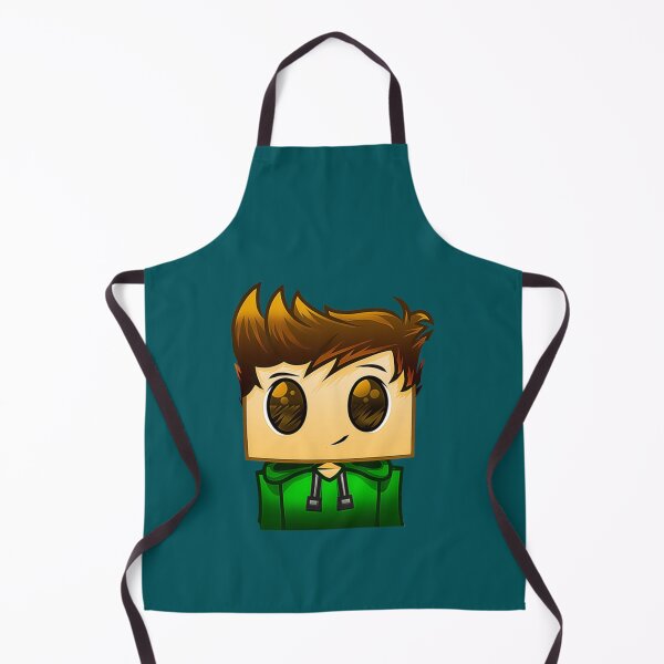 Item preview, Crainer designed and sold by minleaks.
