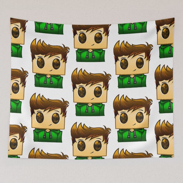 Item preview, Crainer    designed and sold by minleaks.