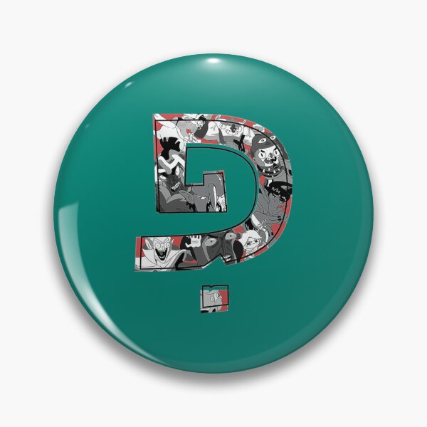 Item preview, Dopatwo     designed and sold by minleaks.