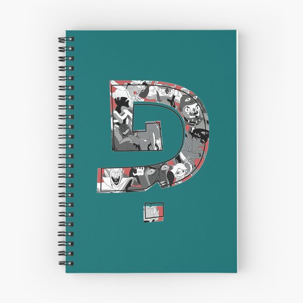 Item preview, Dopados designed and sold by minleaks.