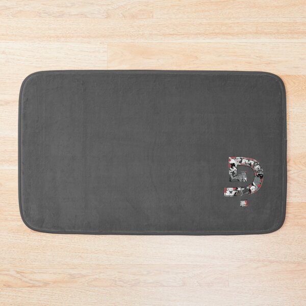 Item preview, Dopatwo     designed and sold by minleaks.