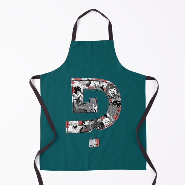 Item preview, Dopatwo designed and sold by minleaks.