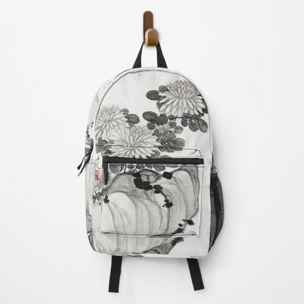 Item preview, Chrysanthemums designed and sold by Derek Gillette.