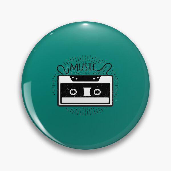Item preview, Music   designed and sold by minleaks.