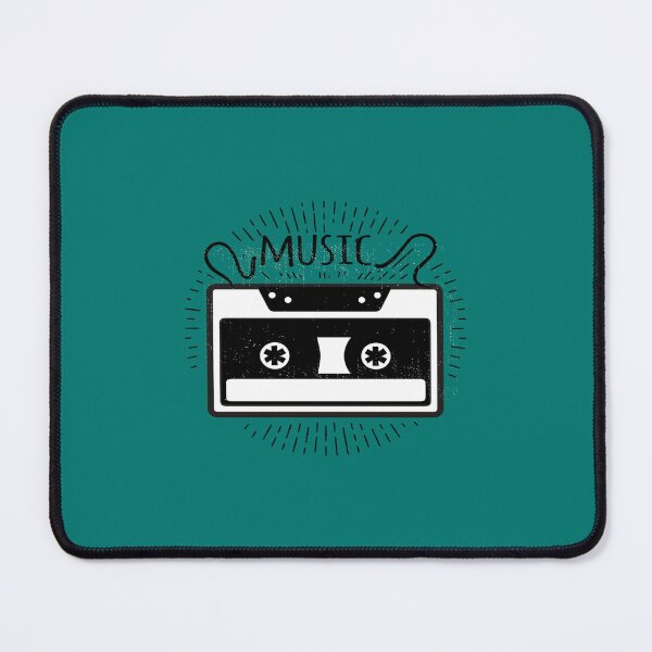 Item preview, Música designed and sold by minleaks.