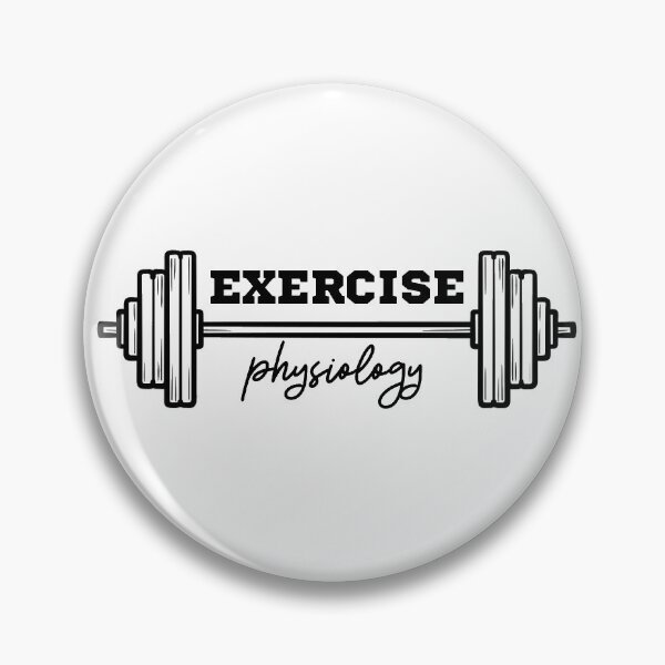 Item preview, Exercise Physiology College Major designed and sold by MadiShea22.