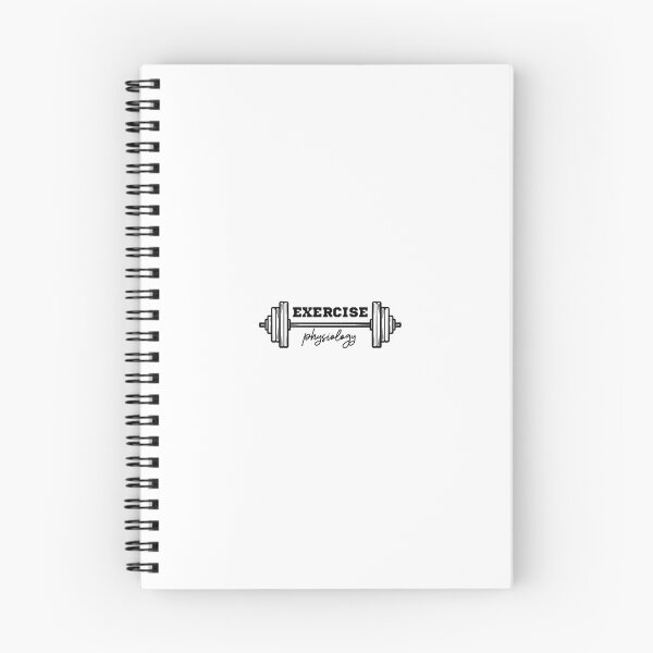 Item preview, Exercise Physiology College Major designed and sold by MadiShea22.