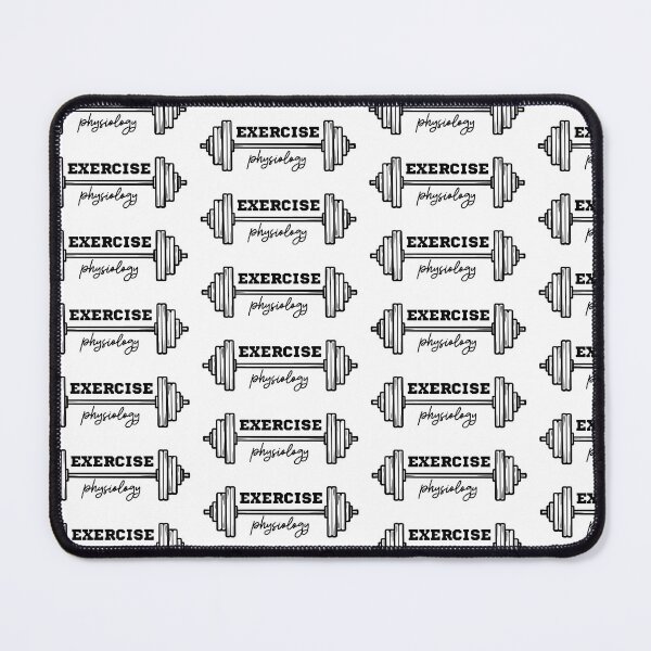 Item preview, Exercise Physiology College Major designed and sold by MadiShea22.