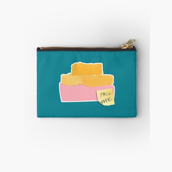 Item preview, biscuits with the boss designed and sold by HopeLikeHannah.