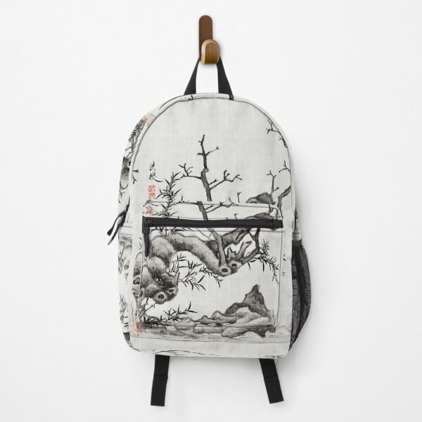 Item preview, Leafless Tree designed and sold by Derek Gillette.