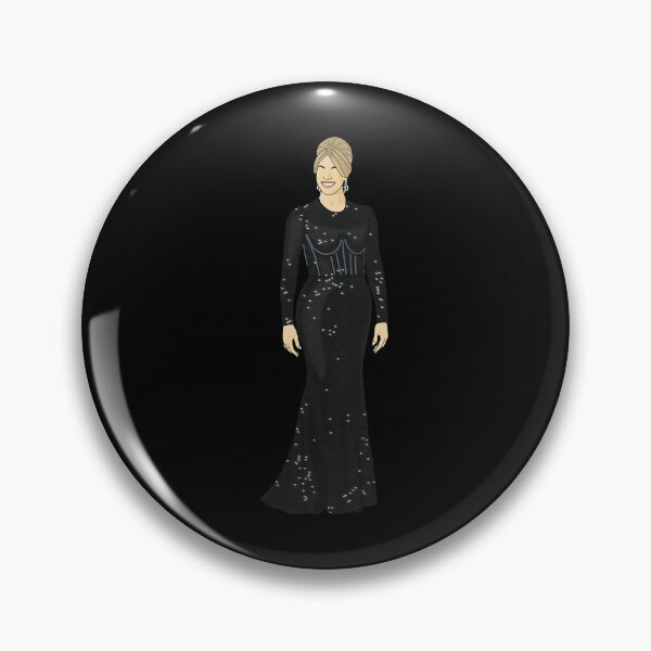 Item preview, Brits 2022 designed and sold by HopeLikeHannah.