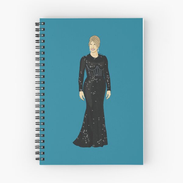 Item preview, Brits 2022 designed and sold by HopeLikeHannah.