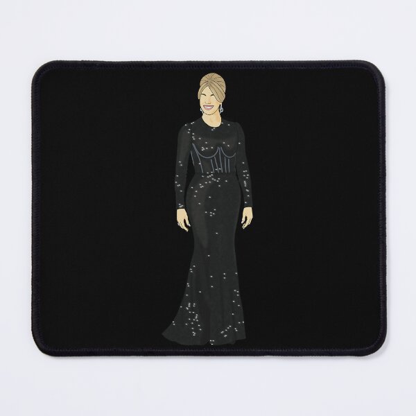 Item preview, Brits 2022 designed and sold by HopeLikeHannah.