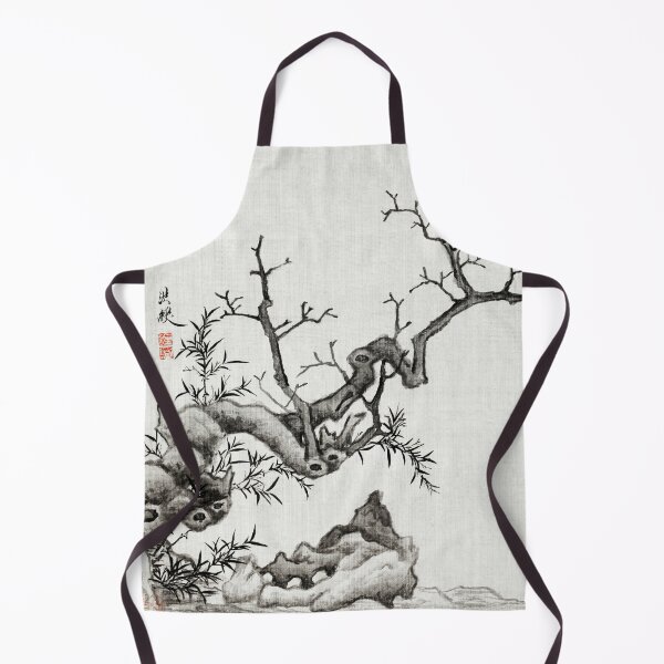 Item preview, Leafless Tree designed and sold by Derek Gillette.