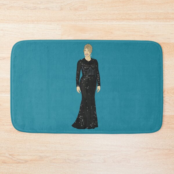 Item preview, Brits 2022 designed and sold by HopeLikeHannah.