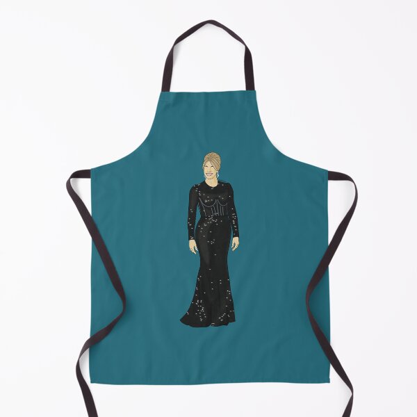 Item preview, Brits 2022 designed and sold by HopeLikeHannah.