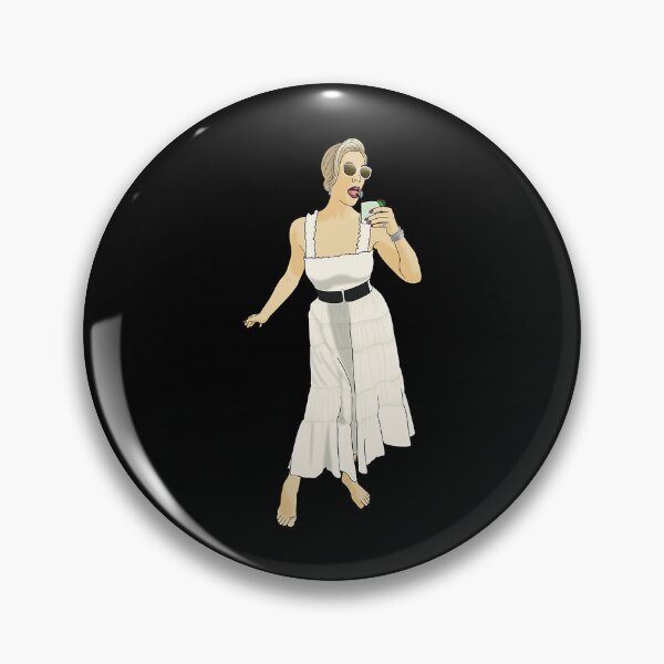 Item preview, Caipirinha and chill designed and sold by HopeLikeHannah.