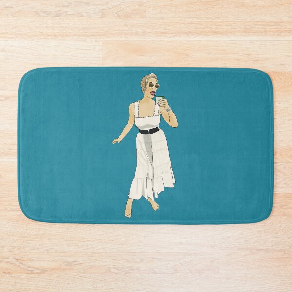 Item preview, Caipirinha and chill designed and sold by HopeLikeHannah.