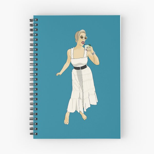 Item preview, Caipirinha and chill designed and sold by HopeLikeHannah.