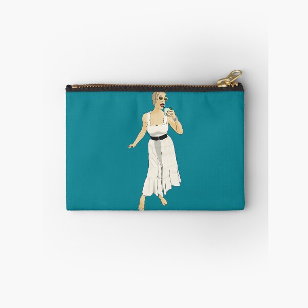 Item preview, Caipirinha and chill designed and sold by HopeLikeHannah.