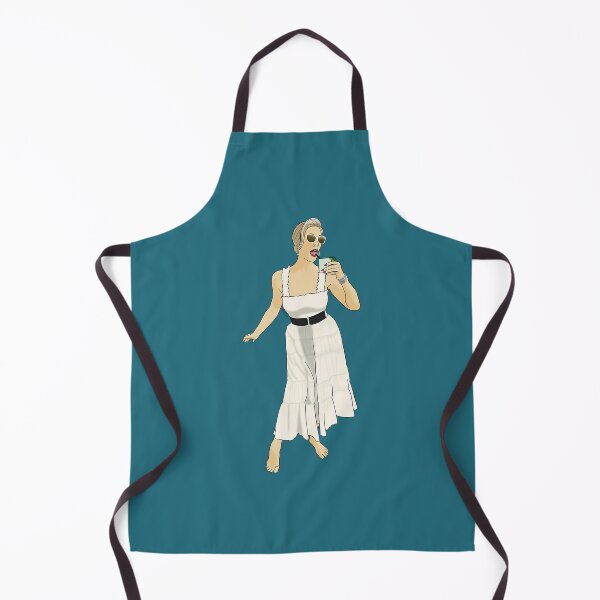 Item preview, Caipirinha and chill designed and sold by HopeLikeHannah.