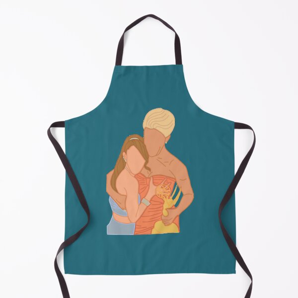 Item preview, hannah and juno at the emmys designed and sold by HopeLikeHannah.