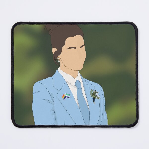 Item preview, Iris - Tarlos Wedding designed and sold by DesignssByBee.