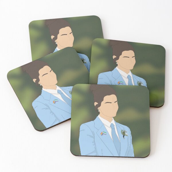 Item preview, Iris - Tarlos Wedding designed and sold by DesignssByBee.