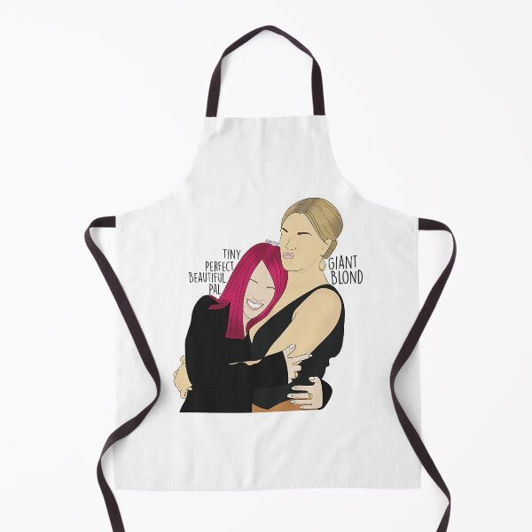 Item preview, Hannah and Juno designed and sold by HopeLikeHannah.