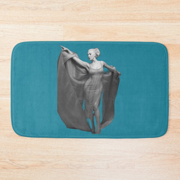 Item preview, hannah b_amp_amp_w designed and sold by HopeLikeHannah.