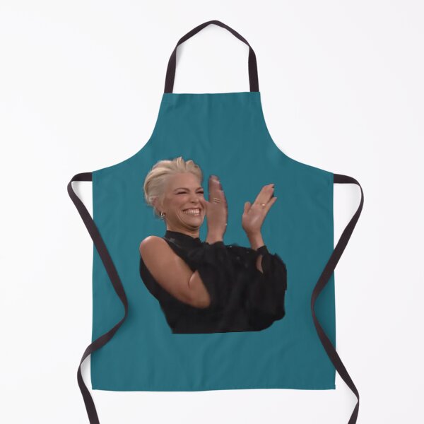 Item preview, hannah clapping designed and sold by HopeLikeHannah.