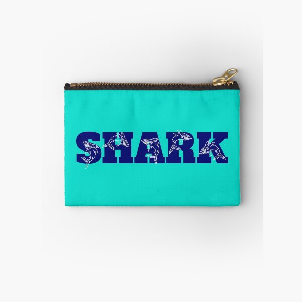 Item preview, Shark Silhouette Font, Shark Font, Shark Text designed and sold by Rroliver.