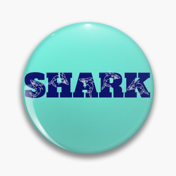 Item preview, Shark Silhouette Font, Shark Font, Shark Text designed and sold by Rroliver.