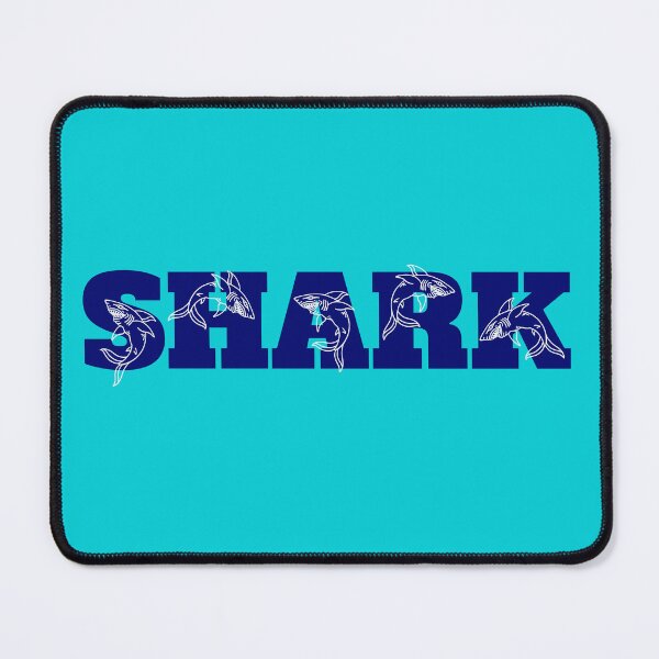 Item preview, Shark Silhouette Font, Shark Font, Shark Text designed and sold by Rroliver.