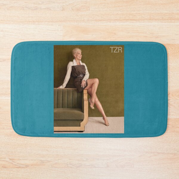 Item preview, hannah couch designed and sold by HopeLikeHannah.