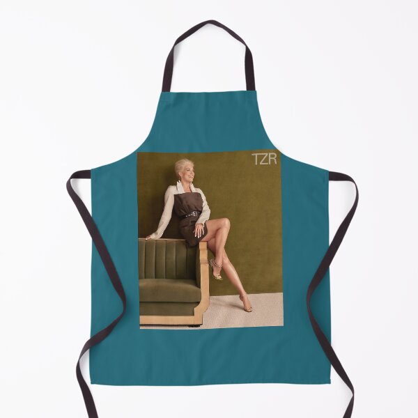 Item preview, hannah couch designed and sold by HopeLikeHannah.