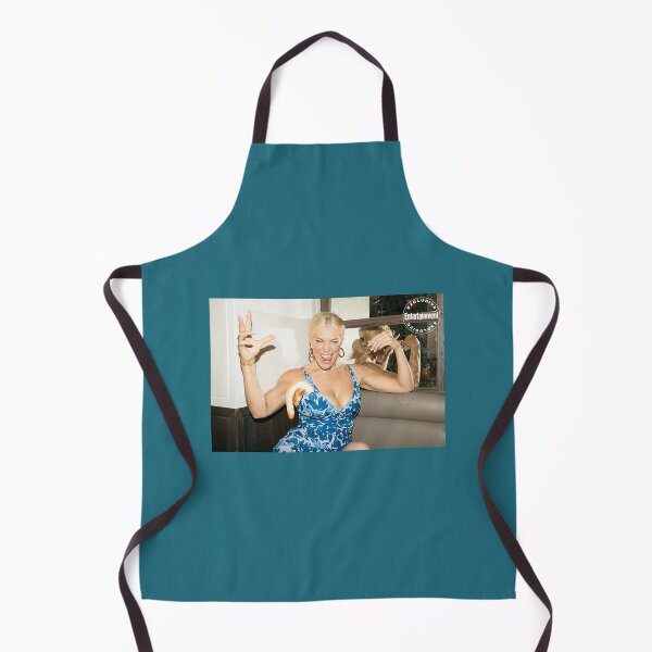 Item preview, hannah throwing fruit at us designed and sold by HopeLikeHannah.