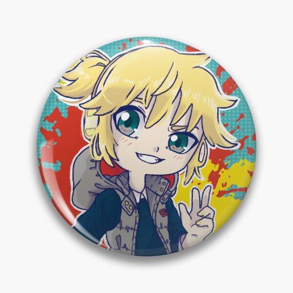 Item preview, idol sekai 2 designed and sold by angiedarkdemon.