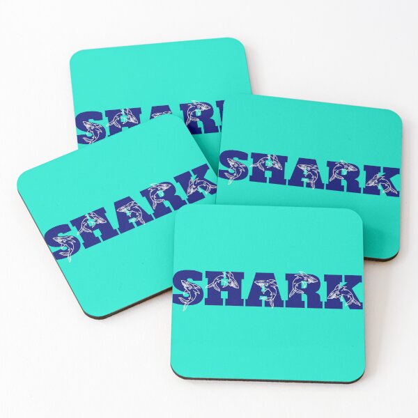 Item preview, Shark Silhouette Font, Shark Font, Shark Text designed and sold by Rroliver.