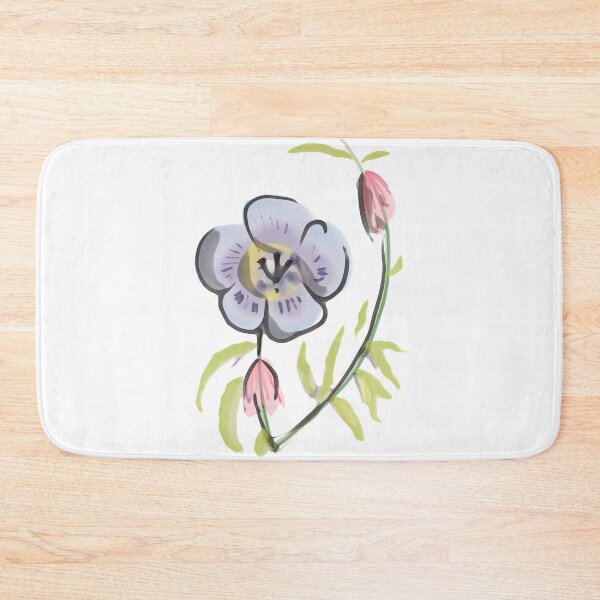 Item preview, Geraniums designed and sold by StudioMasha.