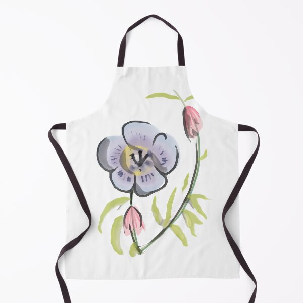Item preview, Geraniums designed and sold by StudioMasha.