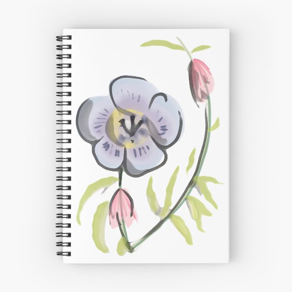 Item preview, Geraniums designed and sold by StudioMasha.