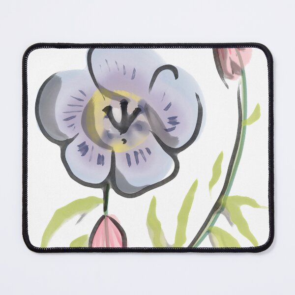 Item preview, Geraniums designed and sold by StudioMasha.