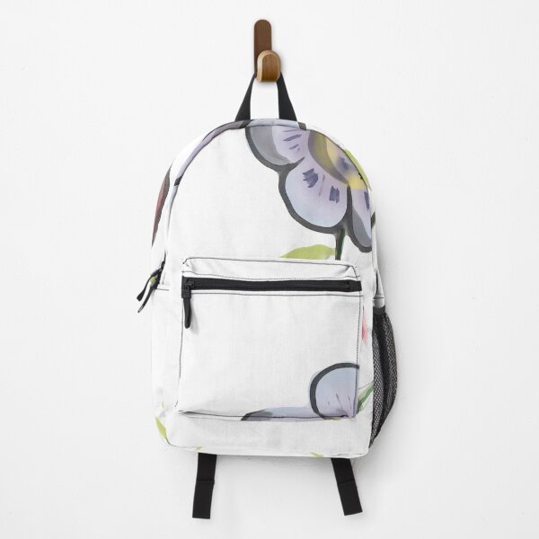 Item preview, Geraniums designed and sold by StudioMasha.