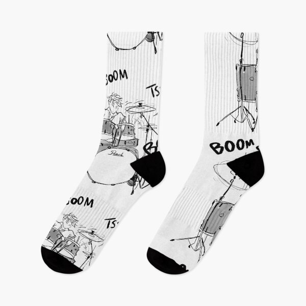 Item preview, Heartstopper Comics Niño Tambor designed and sold by ChomechaiWei.