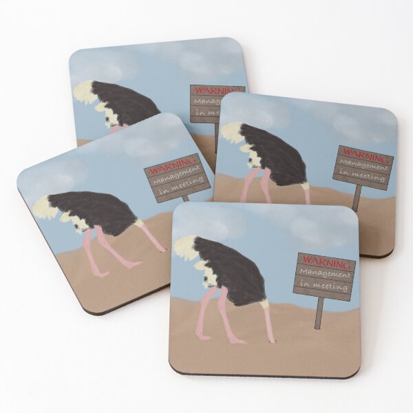 Item preview, Management in meeting designed and sold by AxO2Shop.